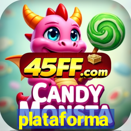 plataforma estrangeira de jogos